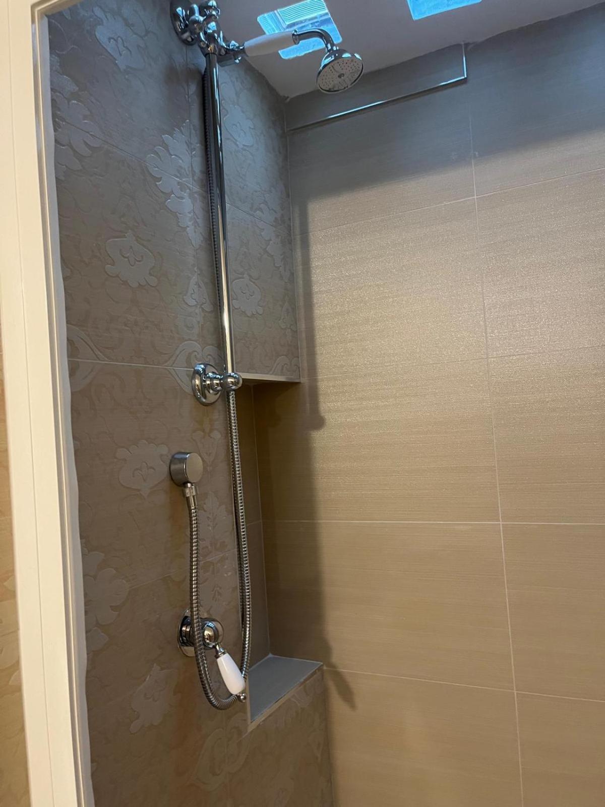 Loft Appia Antica Donna Eugenia Διαμέρισμα Ρώμη Εξωτερικό φωτογραφία