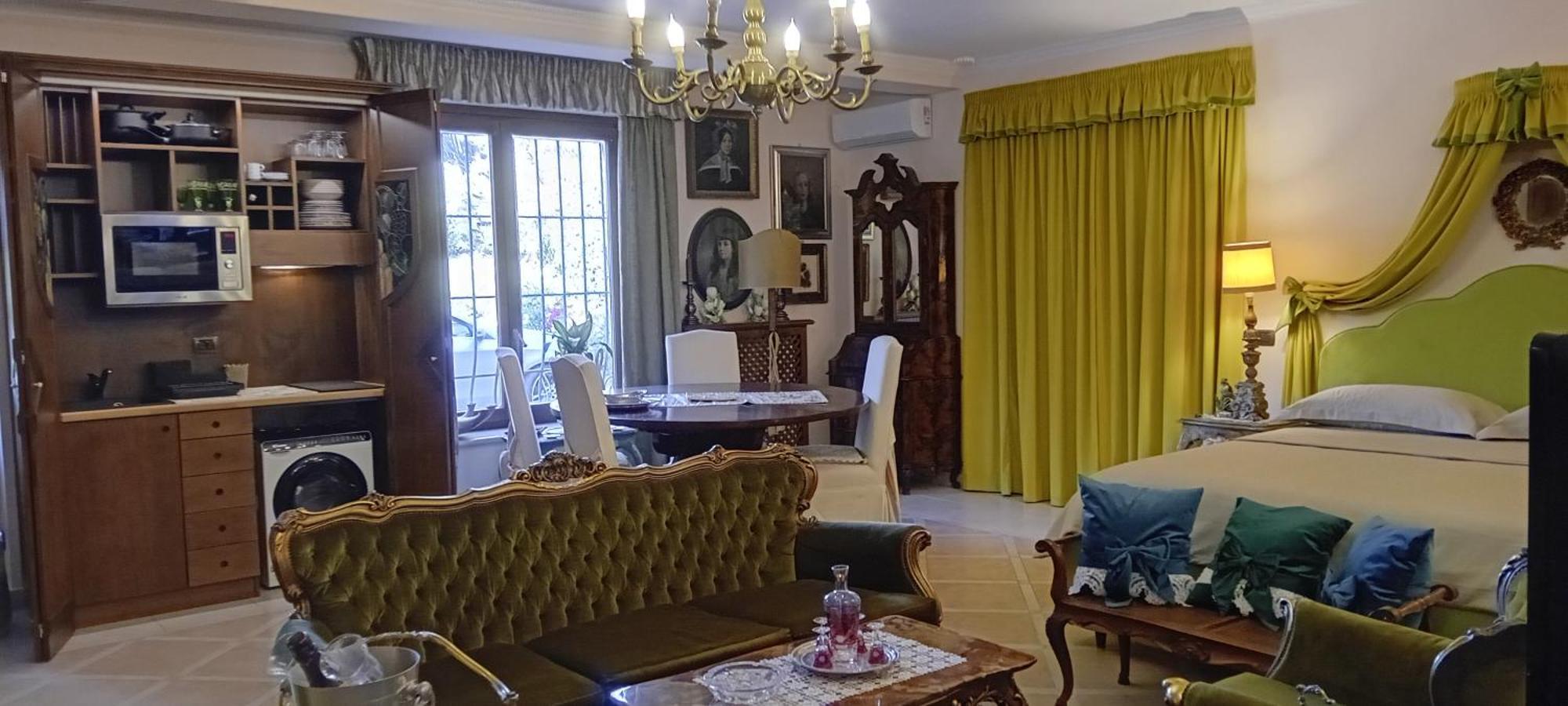 Loft Appia Antica Donna Eugenia Διαμέρισμα Ρώμη Εξωτερικό φωτογραφία