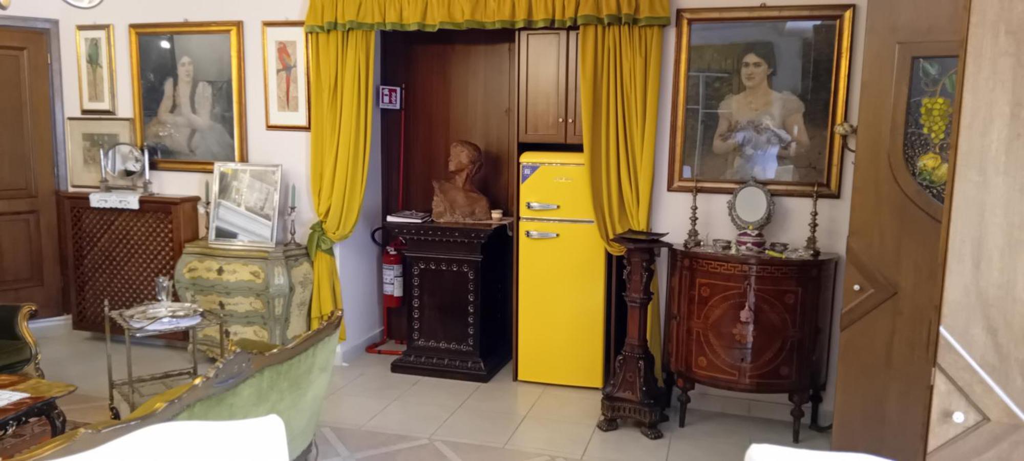 Loft Appia Antica Donna Eugenia Διαμέρισμα Ρώμη Εξωτερικό φωτογραφία